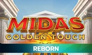 Beliebter Slot bei 22Bet