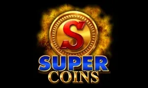 Top-Spielautomat bei 22Bet
