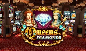 Slot-Highlight bei 22Bet