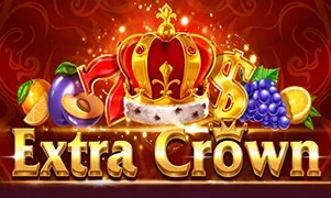 Casino-Slot bei 22Bet