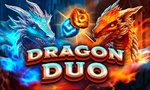 Video-Slot bei 22Bet