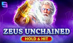 Beliebter Slot bei 22Bet