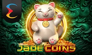 Top-Spielautomat bei 22Bet