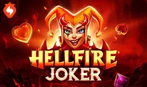 Slot-Highlight bei 22Bet
